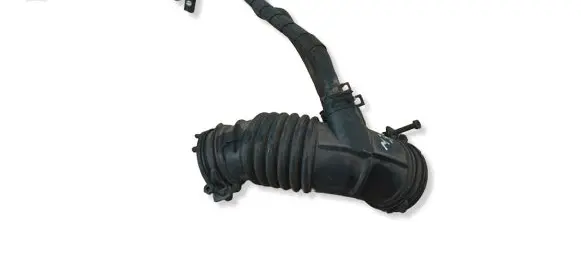 KIA Rio Air intake duct part 281401W060