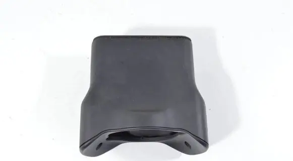 Porsche Boxster 986 Steering wheel column trim 99655227502 99655227500 99655227503