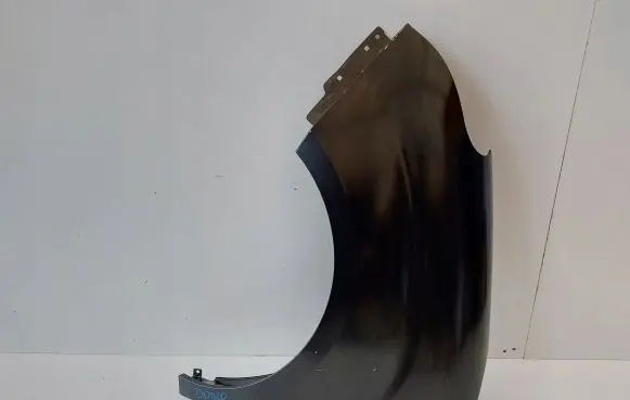 Fiat Doblo Fender 0051822255