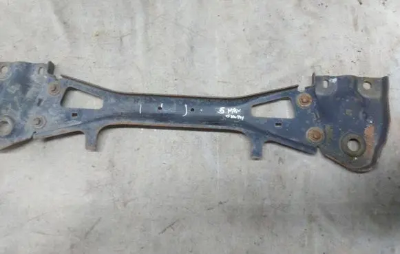 Ford S-MAX Other front suspension part 6g9nr10684bf 78901NN609 V7H65