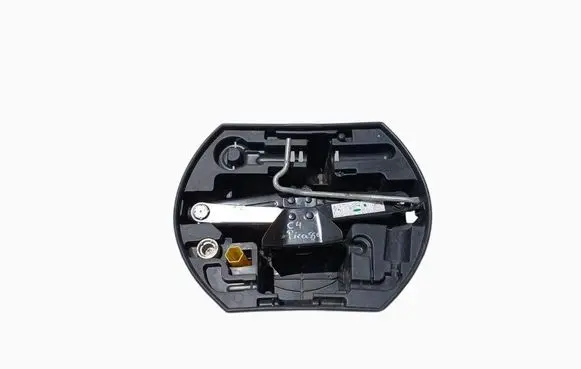 Citroen C4 Grand Picasso Lift Jack 9660311480