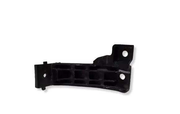 Hyundai Kona II Rear bumper mounting bracket 