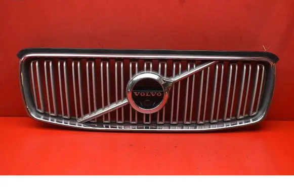 Volvo XC90 Front grill 31479207
