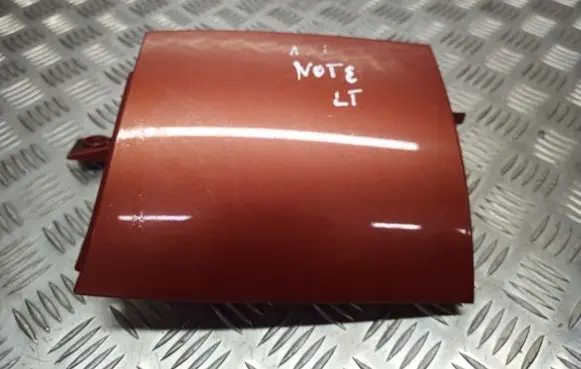 Nissan Note (E11) Rear/tail light trim molding 78129-9U01A