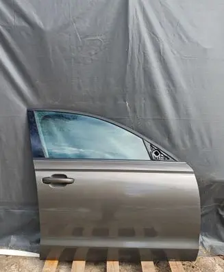 Audi A6 C7 Front door