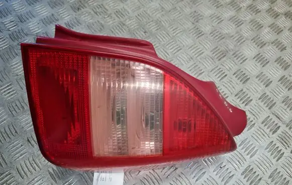 Citroen C2 Rear/tail lights 79998D