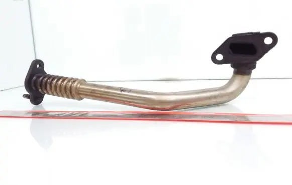 Nissan Primera EGR valve line/pipe/hose