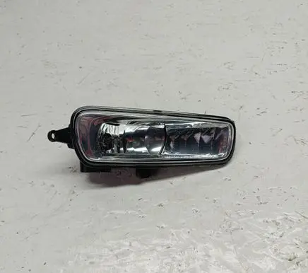 Ford Fiesta Front fog light F1EB15A254AB 90041463