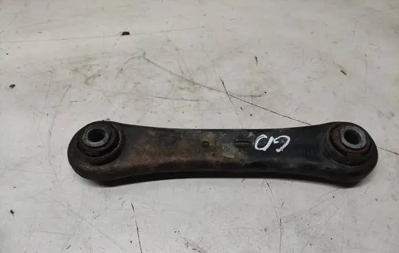 Volvo XC60 Rear control arm