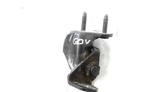 Ford Ecosport Rear door upper hinge BB537826800AM