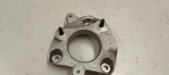 BMW X3M F97 Other front suspension part 8075318