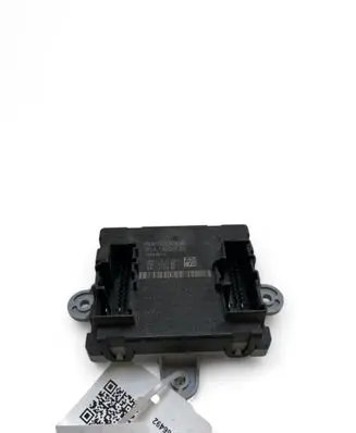 Land Rover Range Rover Sport L494 Door central lock control unit/module JPLA14D617BA