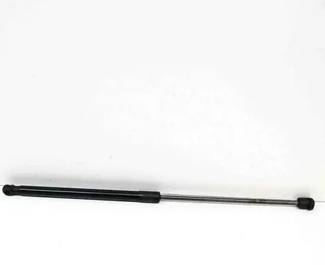 Mini One - Cooper F56 F55 Tailgate/trunk strut/damper 7318896