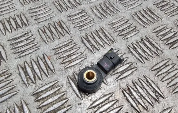 Toyota Yaris Detonation knock sensor 0261231193