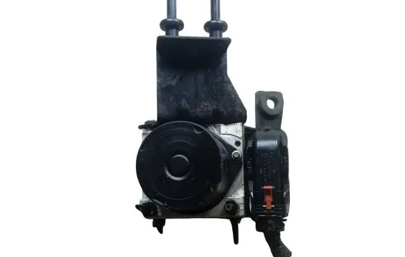 Volkswagen Fox ABS Pump 0265800468-kasacja 0265800468