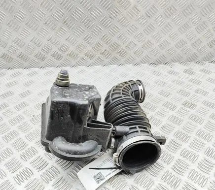 Ford Ranger Air intake duct part JB3G9F805CE
