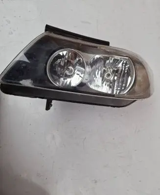 BMW 3 E90 E91 Headlight/headlamp 6942723 89311650