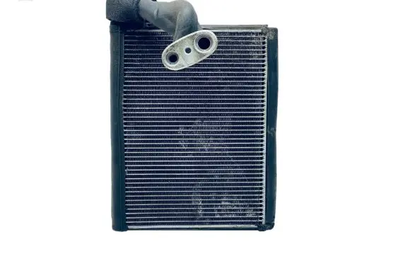 Audi A6 S6 C6 4F Heater blower radiator 4F0820103 4F0820111