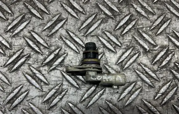 Opel Corsa D Camshaft position sensor 55201874