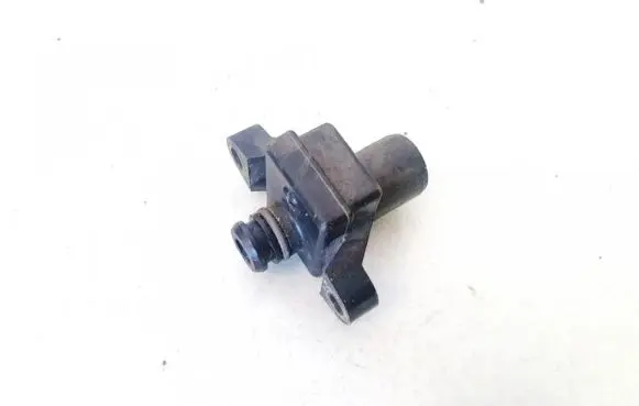 Chrysler Neon I Air pressure sensor 5269983