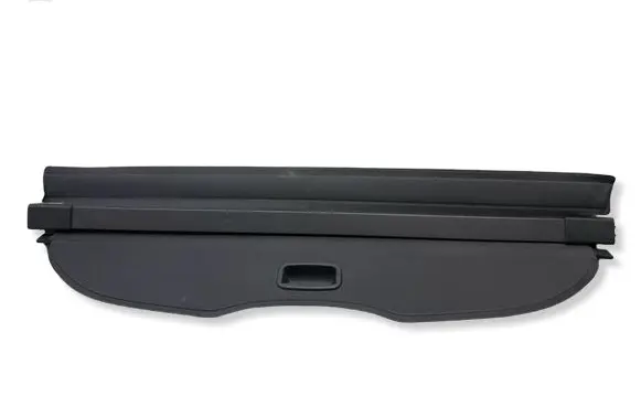 Ford Focus Parcel shelf load cover BM51N55066A