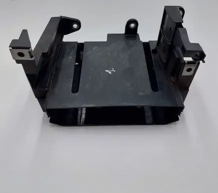Mini Cooper Countryman R60 Engine control unit holder 8509915