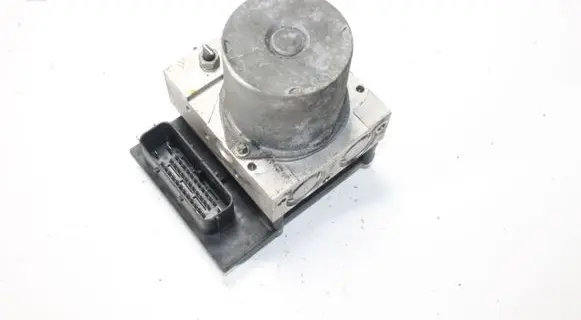 BMW 5 E60 E61 ABS Pump 6768550