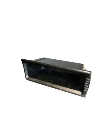 Volkswagen PASSAT B6 Car ashtray 3C0863077