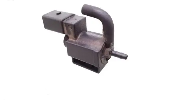 Volkswagen Fox Vacuum valve 037906283C