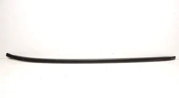 Volvo XC60 Roof bar rail 31416899