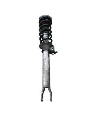 BMW M5 Front shock absorber with coil spring 2284045 DL228404504 13B2811S1052