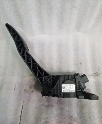 Ford Ecosport Accelerator throttle pedal H1BC9F836A4D 6PV01255007