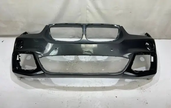 BMW X1 F48 F49 Front bumper