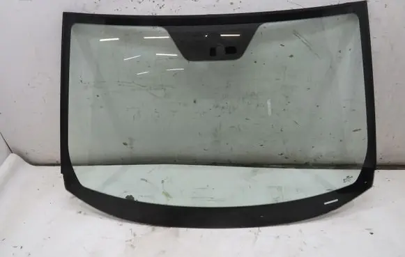 Hyundai ix35 Front windscreen/windshield window GMAUTO4574097
