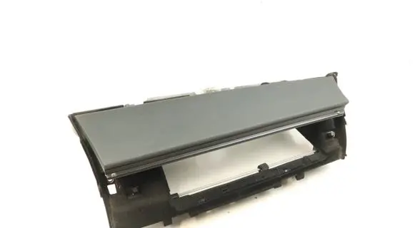 BMW X5M E70 Glove box 9211035 9214060