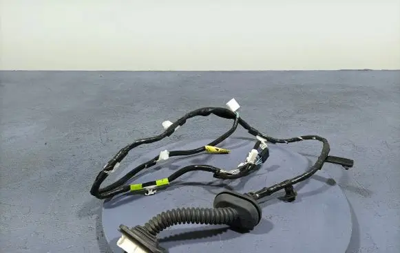 Lexus UX Other wiring loom 82154