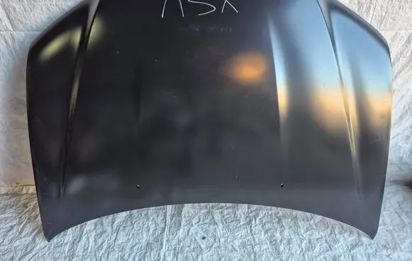 Mitsubishi ASX Engine bonnet/hood 5900A414