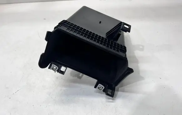 Audi Q5 SQ5 Other center console (tunnel) element 80A857925