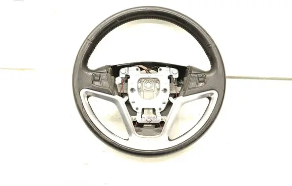 Opel Antara Steering wheel 5853