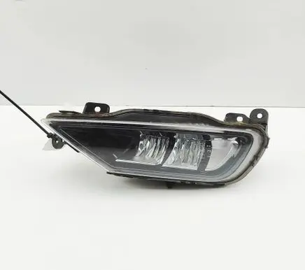 Volvo XC90 Front fog light 31395865