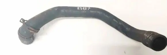 Ford Focus Engine coolant pipe/hose