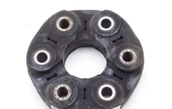 BMW X6 F16 Rear prop shaft donut coupling/joint 1229360