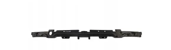 BMW 5 G30 G31 G38 Rear shock/impact absorber stay/bar 51118062846 5905049720474