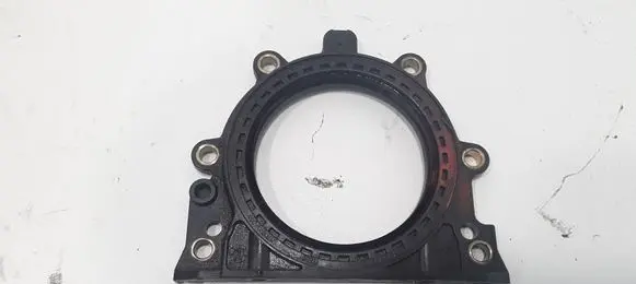 Volkswagen PASSAT B5.5 other engine part 038103171B
