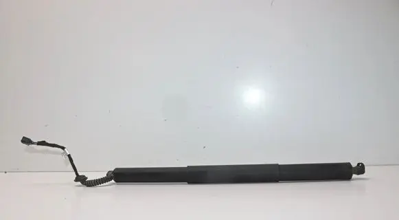 Audi Q5 SQ5 FY Tailgate/trunk strut/damper 80A827851A