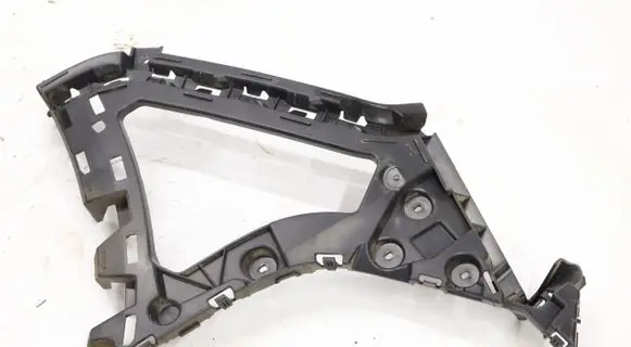 Ford Transit - Tourneo Connect Other exterior part DT1117A881AH