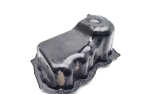 Ford Transit VII Oil sump GK3Q6675AA
