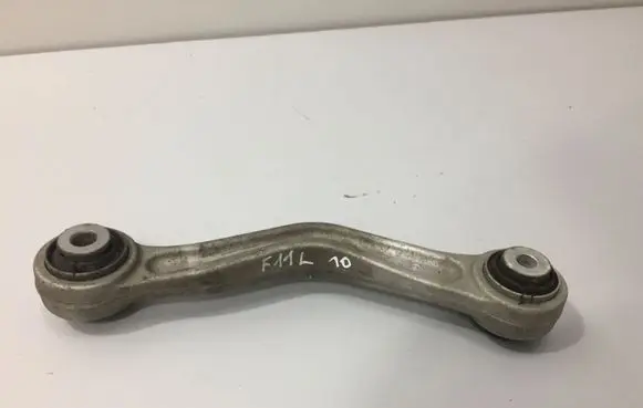 BMW 5 F10 F11 Rear upper control arm/wishbone 6779851