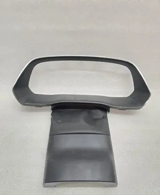 Skoda Octavia Mk4 Dashboard trim 5E3858565