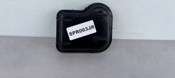 Ford Transit Headlight/headlamp dust cover 10100749LUX